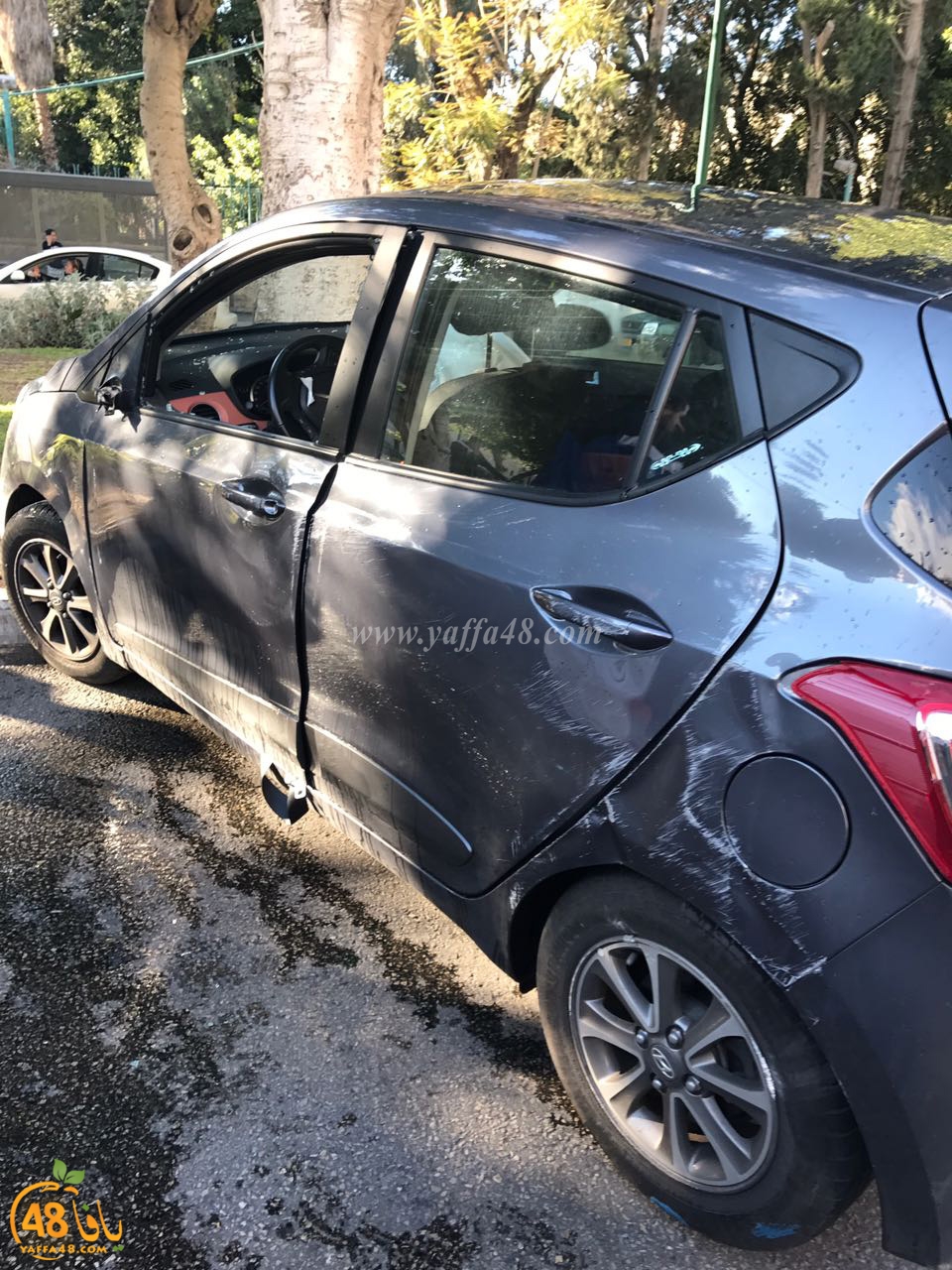 accedent shderotu eya (7).jpg